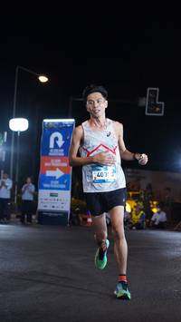 BIB: 403
                            <button type="button" onclick="openModal(23010544)" class="btn btn-primary btn-sm float-right btn-popup" data-toggle="modal" data-target=".modal-high-quality">
                        <i class="fas fa-shopping-cart"></i> Add to Cart
                    </button>
                                            <button type="button" onclick="isThisMe(23010544, true)" class="btn btn-success btn-sm float-right btn-popup btn-isme hidden" data-toggle="tooltip" data-placement="bottom" title="นี่คือรูปของคุณใช่ไหม คลิกที่นี่เพื่อเอาเข้าอัลบั้ม">
                        <i class="fas fa-plus"></i> Add to album
                    </button>
                    <button type="button" onclick="isThisMe(23010544, false)" class="btn btn-warning btn-sm float-right btn-popup btn-isnotme hidden">
                        <i class="fas fa-ban"></i> Remove from album
                    </button>